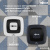 5050023_focus_premium_quick_150m_5