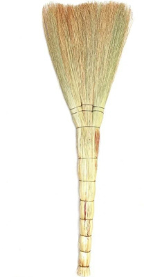 Веник
