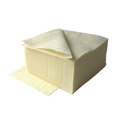 410650