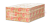 5083739-5083740_focus_pe_package_towels