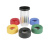 Iris_round_range_580x550