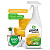 7696381169