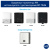 H1_E-com_2_Compatible_Dispensers_EU_RU