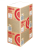5083803_z-fold