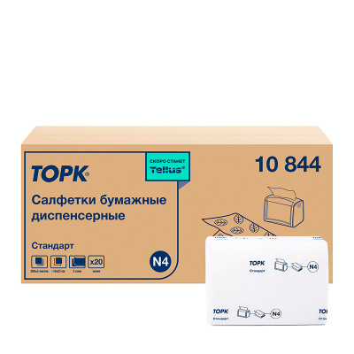 10844_m_2