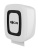 8077064-White Folded Towel Dispenser copy