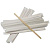 Wholesale-cheapest-flavored-coffee-wood-stir-healthy