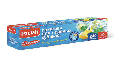 ru_pim_1557001001_01