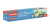 ru_pim_1557001001_01