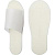 tapochki-odnorazovie-standart-spanbond-podoshva-ppe-4-mm-150par_foto_largest