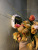 IMG-73e8de9779add2dc997d6c9c16509499-V