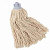 6lbnudsqpvz2f20f4047k15emdlremsy
