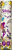 412179748fb111f081b5ac1f6be6d55b_9ed772589a9a11f081b5ac1f6be6d55b