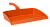 56607