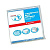 salfetka-dlya-uborki-iz-netkanogo-polotna-paclan-30h38-sm-3-shtuki-v-upakovke_3898686fd227301_800x600