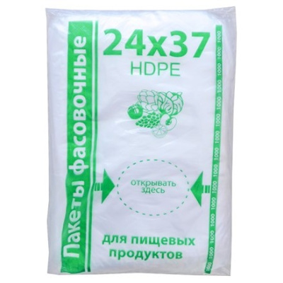 БОБ
