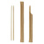 product_DP025_1