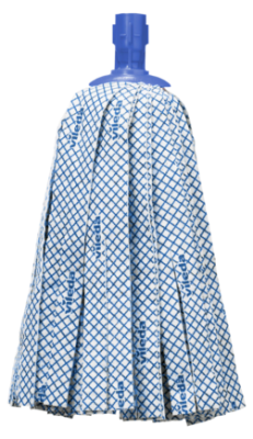 RU-Supermop-blue