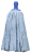 RU-Supermop-blue RU-Supermop-blue