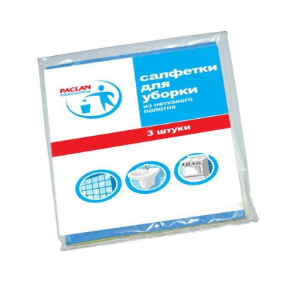 salfetka-dlya-uborki-iz-netkanogo-polotna-paclan-30h38-sm-3-shtuki-v-upakovke_3898686fd227301_800x600