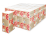 5083803_case