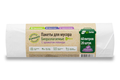 60л.