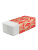 5083740_focus_premium_v-towels_open 5083740_focus_premium_v-towels_open