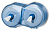dispensery_tualetnoy_bumagi_tork_wave_siniy_n0000099951_0jpg