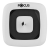 8077066-white-centerfeed-toilet-paper-dispenser-048
