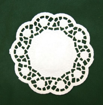 00000006251_18763.jpg