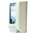 intellicare-man-dispenser-white
