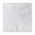 salf_33_bel_2sl_200