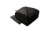 Salfetki24h24chernie-1200x800
