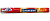 04a1d9575a2311e9bba1002421f28d04_5c9268a75f5f11e991af005056c00008